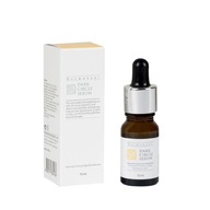 Očné sérum Dermaheal Dark Circle Serum