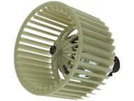 VNÚTORNÝ VENTILÁTOR VENTILÁTOR AUDI 100 C4 90-94