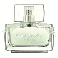 BETTY BARCLAY Tender Blossom edt. 20 ml