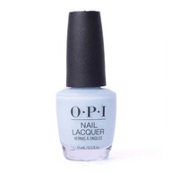 Opi Mexico City Move-Mint 15 ml