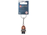 LEGO 854115 Kľúčenka Hermiona