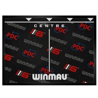 OCHRANNÁ PODLOŽKA PRE ŠÍPKY WINMAU COMPACT-PRO Šípky