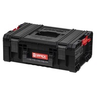 Box na náradie na prenášanie systému PRO Technician Case 2.0 Qbrick