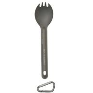 Turistický príbor STS Alpha Light spork