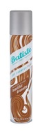 Suchý šampón Batiste Beautiful Brunette 200 ml