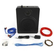 Subwoofer do auta 12V 600W