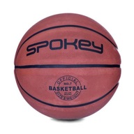 BASKETBALOVÁ LOPTA