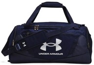 Under Armour 5.0 SM tréningová športová taška 40L