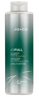 JOICO JOIFULL Šampón na objem 1000 ml