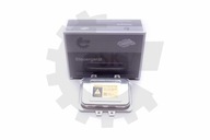 MODUL, XENON KONVERTOR AUDI BMW 63126937223