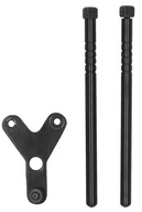 Rod Guard Mikado Stabilizátor tyče