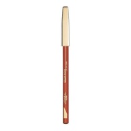 Ceruzka na pery LOreal Paris Color Riche Le Lip Liner 107 Seinne