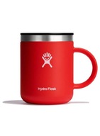 Hrnček na kávu Hydro Flask 12oz - goji