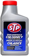 STP RADIÁTOR ODVÁPŇOVANIE 300ml