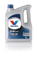 Valvoline Synpower C2 5W30 4L - 891084