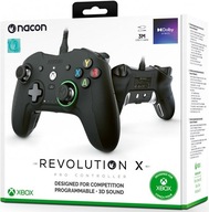 NACON XS Pad REVOLUTION X Xbox One Series X & S