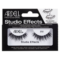 Ardell Studio Effects 232 falošných mihalníc na pásiku