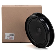 Subwoofer Vw T5 T6 Touareg 7l 7E0035454A