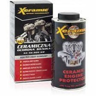 Xeramic Ceramic ochrana motora 250ml