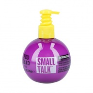 Krém Tigi Bed Head Small Talk pre objem 240ml