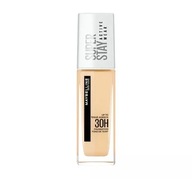 MAYBELLINE SUPERSTAY 30H FACE FOUNDATION 06 30ML