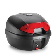 KAPPA K30N MONOLOCK TOP BOX (30L)