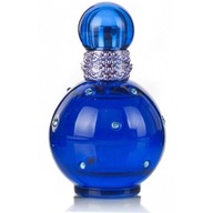 Britney Spears Midnight Fantasy EDP sprej 50 ml