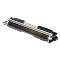 TONER PRE HP CE310A 1025 CP1025NW MFP M175A M175NW