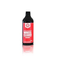 Good Stuff Wheel Cleaner Alkaline 500ml - alkalický