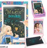 Top model Magic Board s LCD 12197A