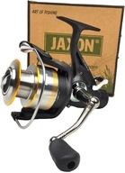 JAXON MAGNET CARP FRXL 500 NAVIJEK