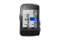 GPS cyklopočítač WAHOO Elemnt Bolt V2