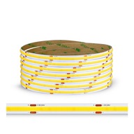 COB STRIP 480LED/M 3000K 9W/mb 24V DC / 1M