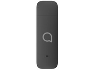 Modem ALCATEL Link Key LTE IK41VE1