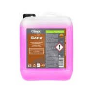 CLINEX Glazur 5L