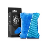 FX Protect Finest Interior Scrub Pad – obojstranná podložka na čistenie interiéru