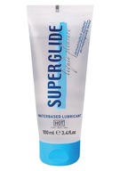 SUPER SENSORY SUPERGLIDE SLIP GEL 100ml