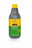 Effol Haut-Lotion upokojujúci balzam na pleť 500 ml