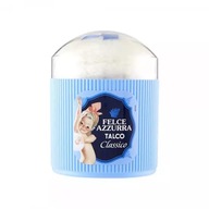 FELCE AZZURRA TALCO TALK FOR BODY 250G