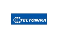 Teltonika RUT901 (EU) PRIEMYSEL