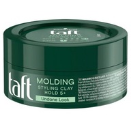 TAFT Looks Molding Clay íl na vlasy 75 ml