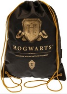 LICENCIA NA BATOH HARRY POTTER HOGWARTS BAG BAG