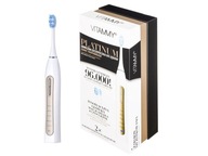 Sonická zubná kefka VITAMMY Platinum TB9051