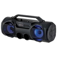 SoundBOX 440 REBELTEC BLUETOOTH reproduktor