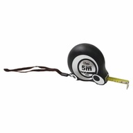 Corona Ergonomic roll-up meter 750x2,5cm - C103