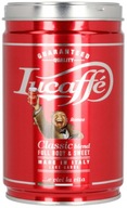 Zrnková káva Lucaffe CLASSIC 250g