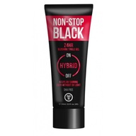 Power Tan Non-Stop Black Hybrid Tingle Gelee 250 ml