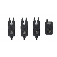 PROLOGIC SMX MKII SIGNAL SET 3+1