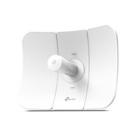 Prístupový bod TP-LINK CPE710