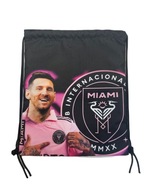 Batoh MESSI MIAMI taška na topánky